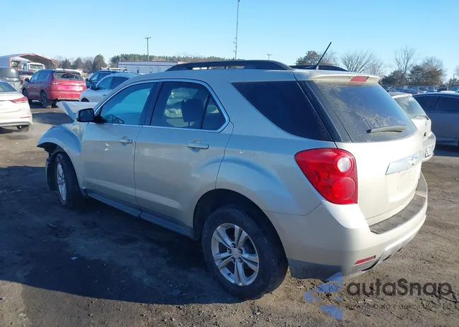 2GNFLFEK3E6293736: 44332517