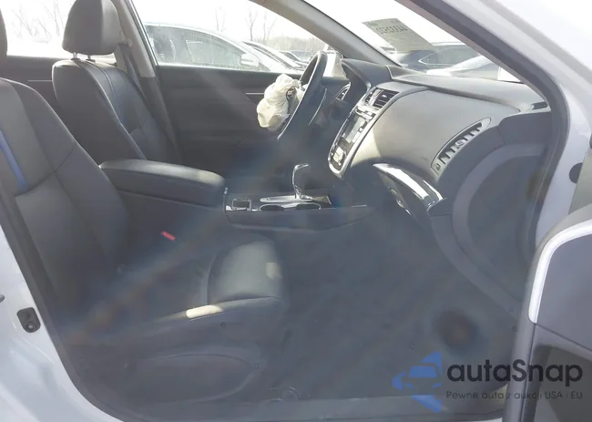 1N4AL3AP1JC294250: 44332522