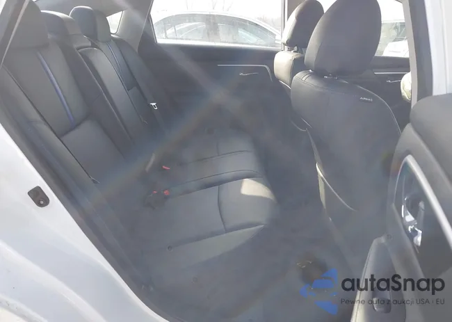 1N4AL3AP1JC294250: 44332522