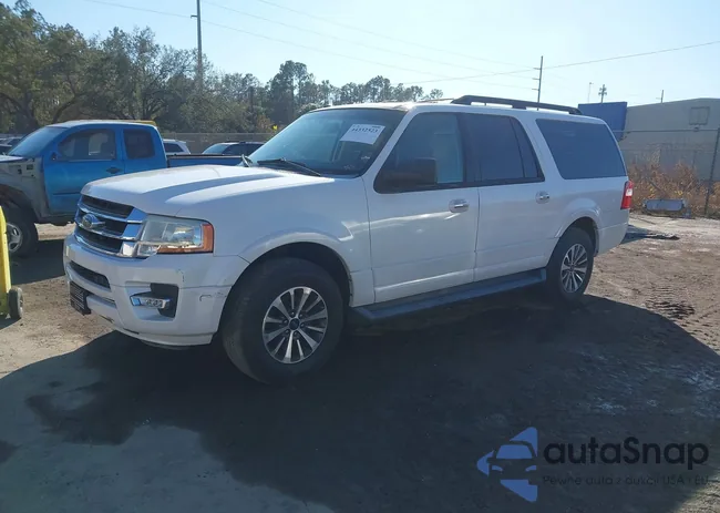 1FMJK1HT6FEF43623: 44332523