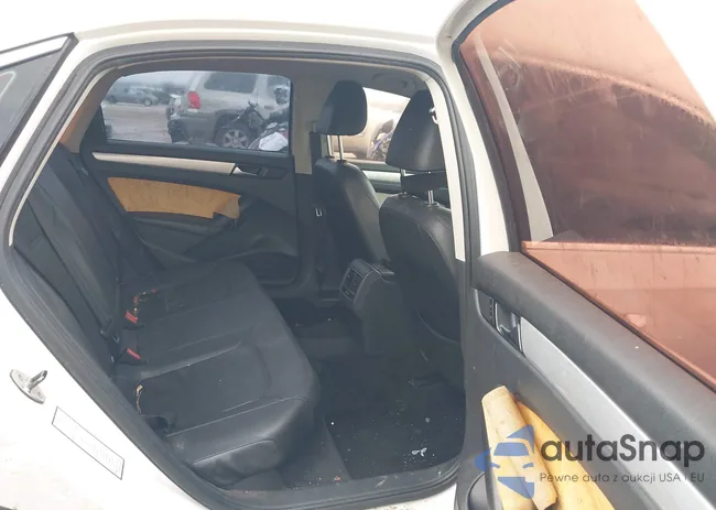 1VWBP7A35DC065014: 44332527