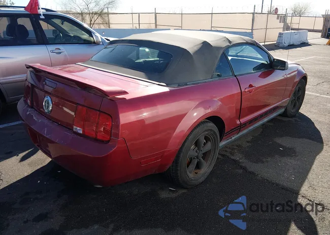 1ZVHT84N755229099: 44332530