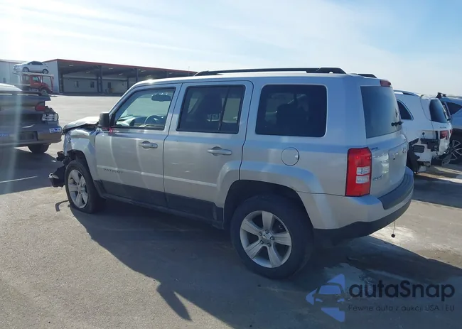 1C4NJRBB7DD228243: 44332533