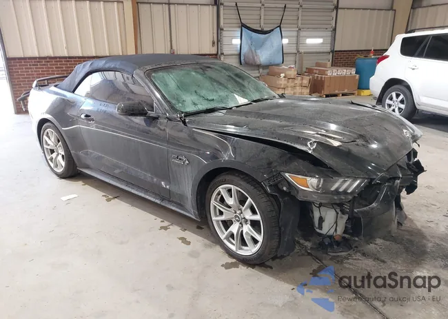 1FATP8FF0F5373883: 44332538