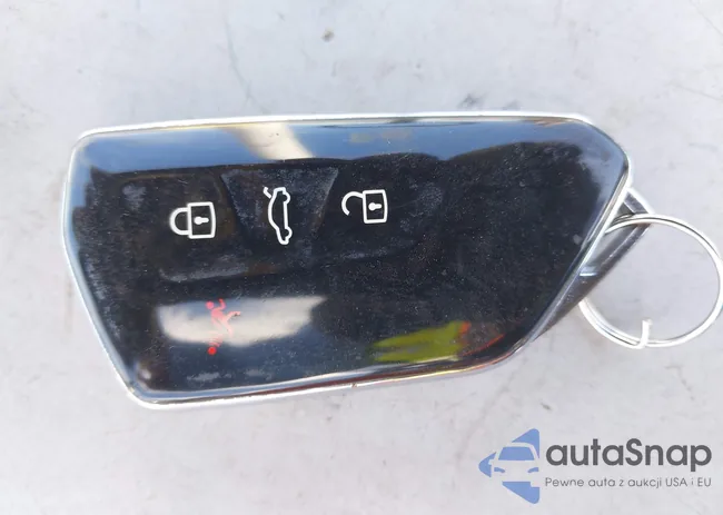 1V2WNPE84PC030841: 44332539