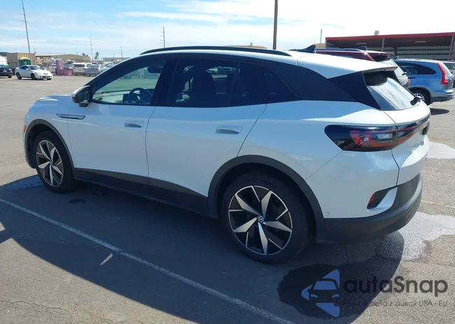 1V2WNPE84PC030841: 44332539