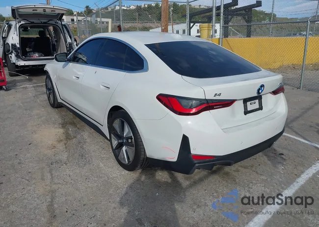 WBY43AW01PFP36442: 44332542