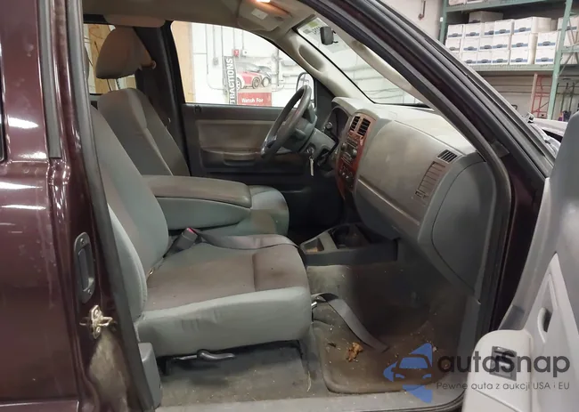 1D7HW42K65S167634: 44332547