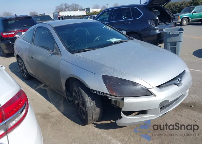 1HGCM72395A006156: 44332550