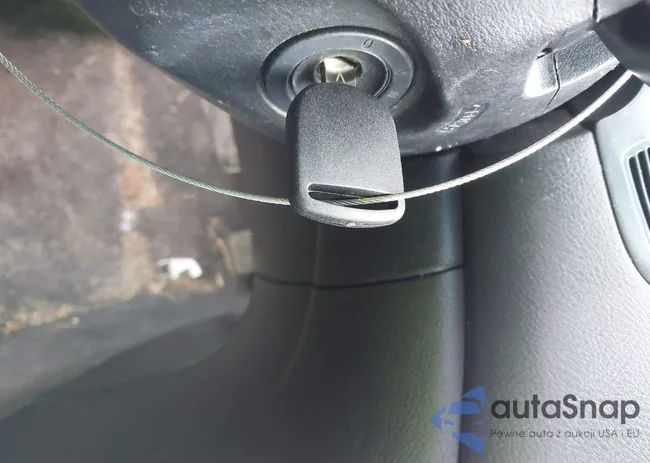 1HGCM72395A006156: 44332550