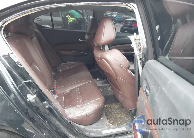 19UUB2F78FA002417: 44332553