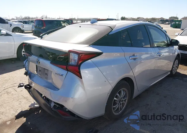 JTDKARFU4L3112663: 44332555