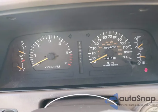 JT3DJ81W3S0112153: 44332557