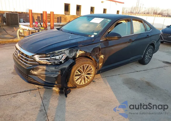 3VWC57BU3MM082510: 44332559