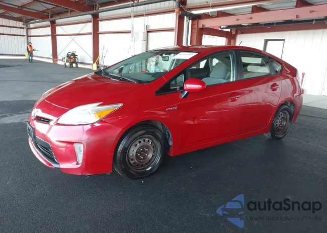 JTDKN3DU8C1540722: 44332561