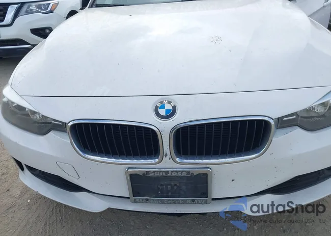 WBA3C1C58DF437374: 44332563