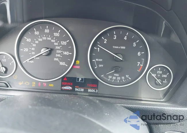 WBA3C1C58DF437374: 44332563