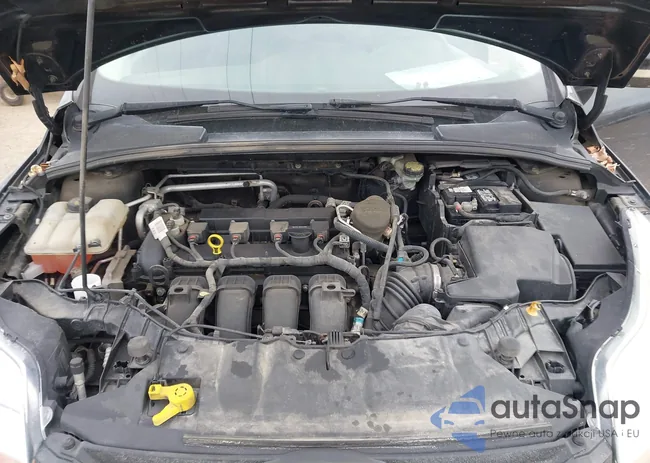 1FADP3K2XEL167331: 44332564