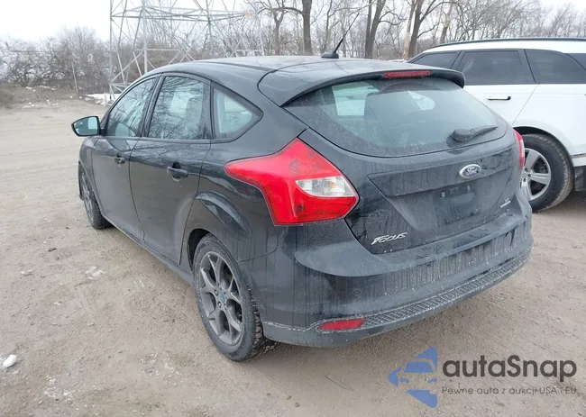 1FADP3K2XEL167331: 44332564