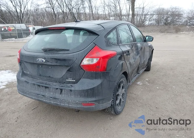 1FADP3K2XEL167331: 44332564