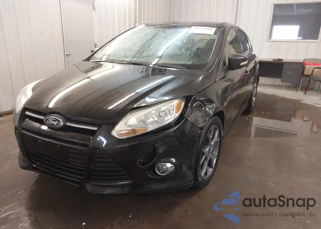 1FADP3K2XEL167331: 44332564