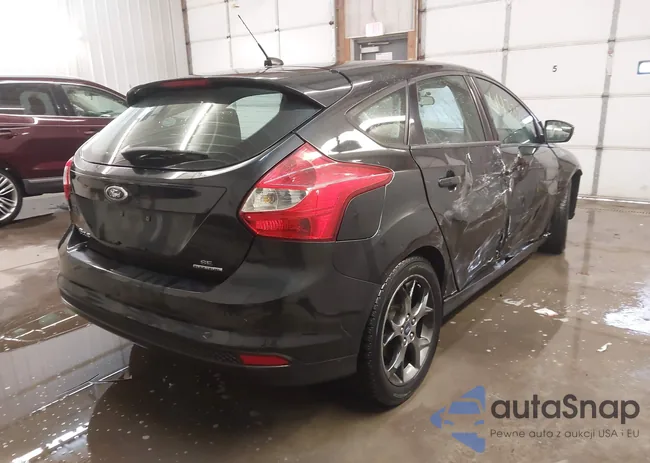 1FADP3K2XEL167331: 44332564