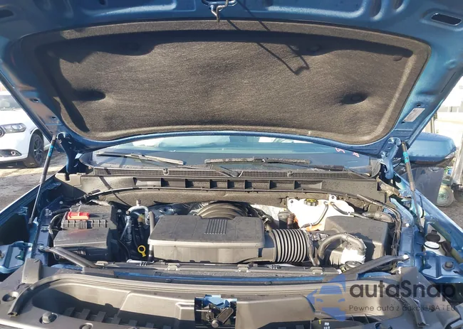 1GYS9GRL1SR329853: 44331573