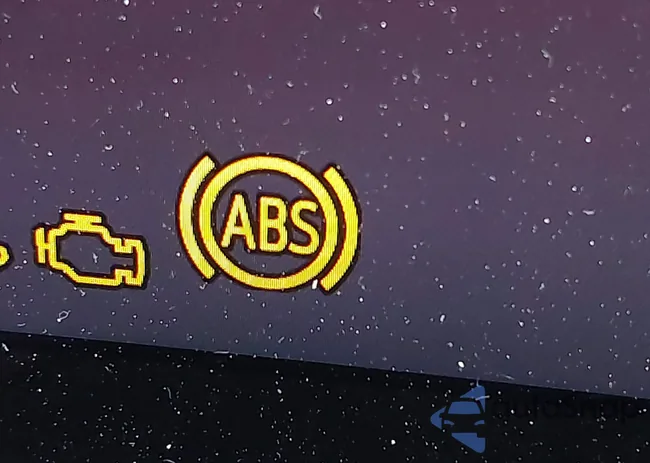 1GYS9GRL1SR329853: 44331573