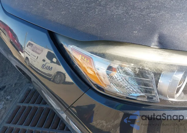 5XYPGDA36GG156557: 44331575