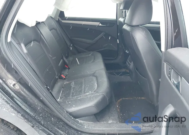 1VWAT7A36FC006323: 44331576