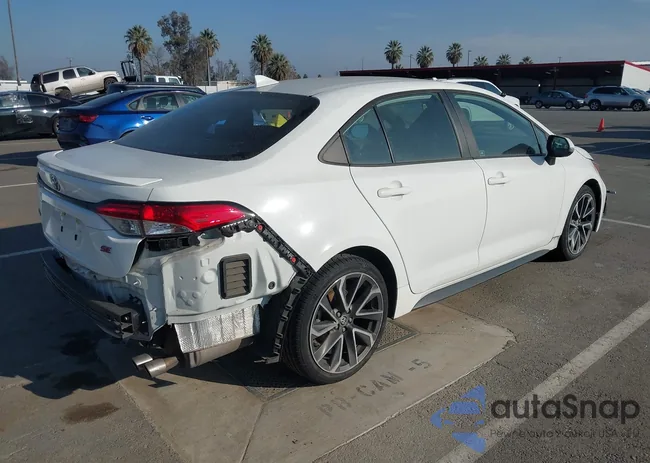 5YFS4RCE0LP036841: 44331579