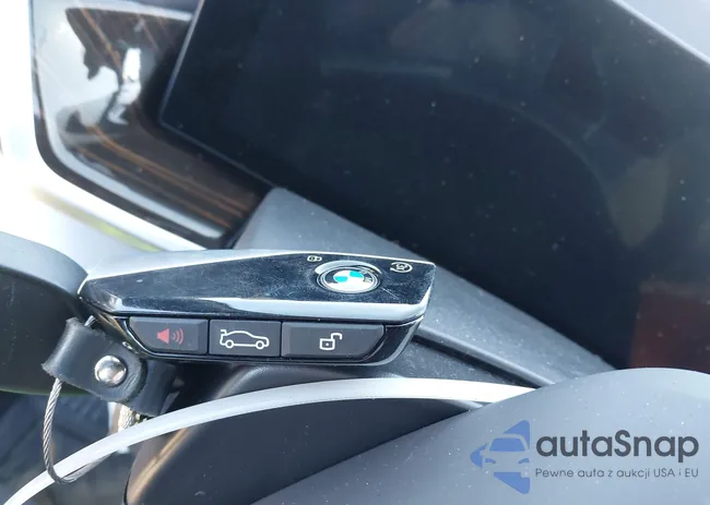 5UX23EM0XT9024585: 44331581