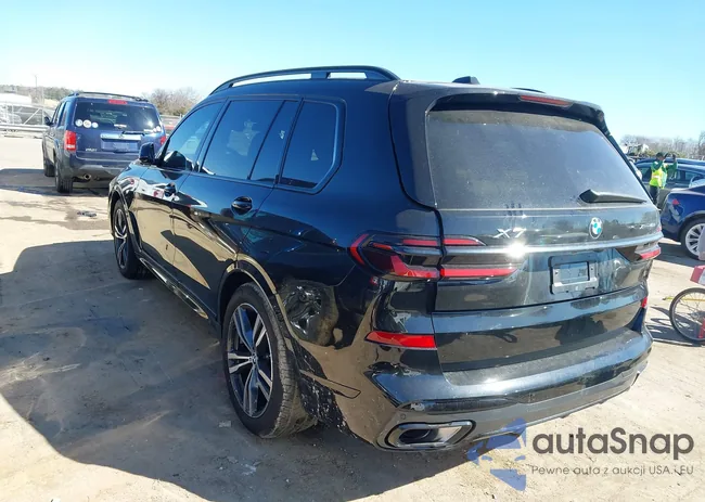 5UX23EM0XT9024585: 44331581