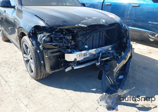 5UX23EM0XT9024585: 44331581