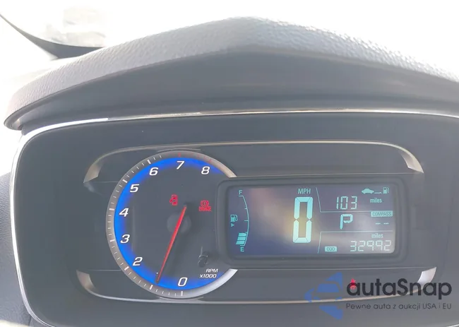 3GNCJKSB5GL247166: 44331592