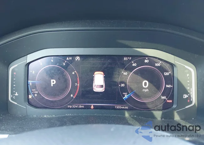 1V2ER2CA7KC589947: 44331593