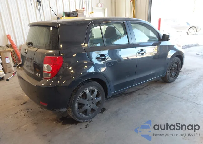 JTKKU4B41A1004728: 44331611