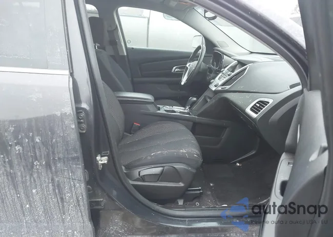 2GKFLTE34G6227008: 44331621