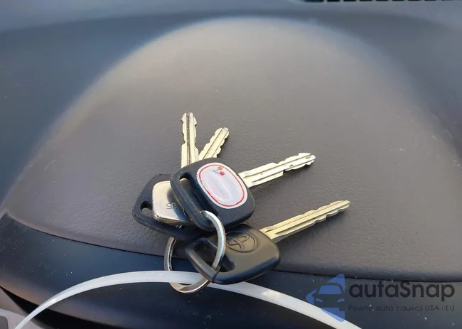 JTEGH20V910020453: 44331628