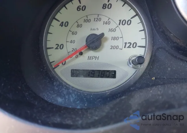 JTEGH20V910020453: 44331628