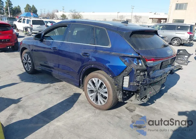 WA1BCBFZ2PP012003: 44331629