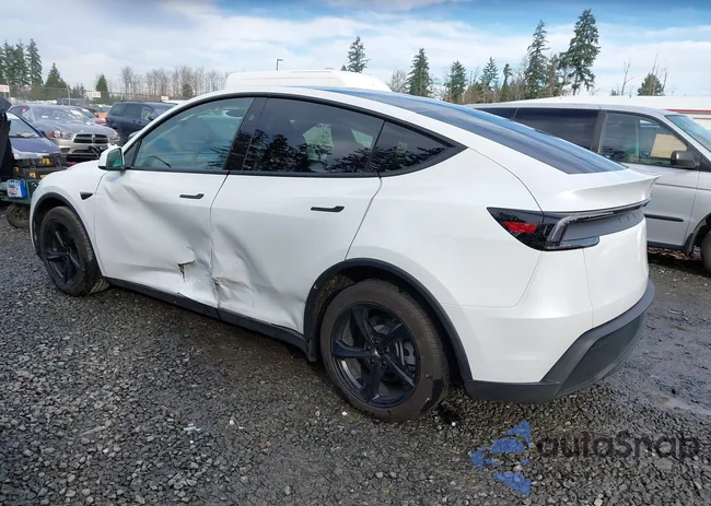 7SAYGDED5TF519040: 44331633