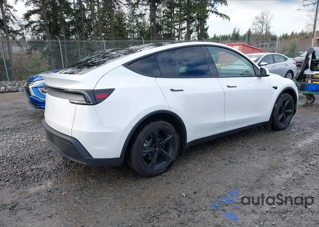 7SAYGDED5TF519040: 44331633