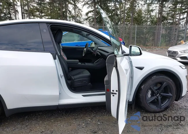 7SAYGDED5TF519040: 44331633