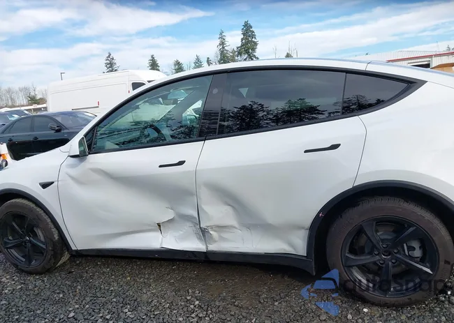 7SAYGDED5TF519040: 44331633