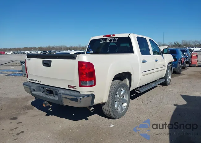 3GTP1VE03CG188062: 44331634