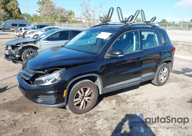 WVGAV7AX5FW607894: 44331635