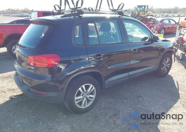 WVGAV7AX5FW607894: 44331635