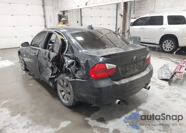 WBAVD53537AV14280: 44331636