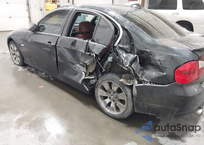 WBAVD53537AV14280: 44331636